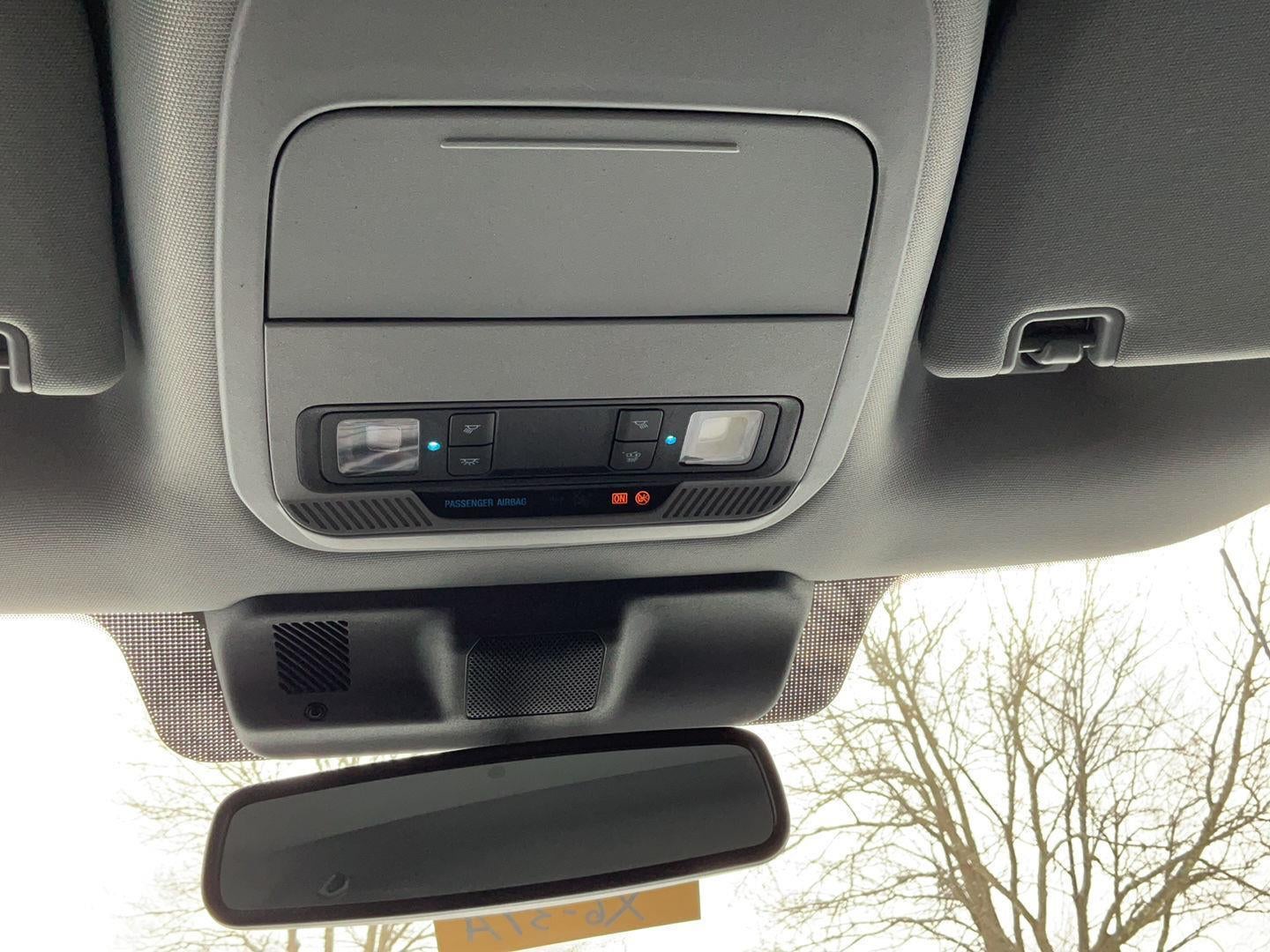 2023 Ford Super Duty F-350 SRW XLT