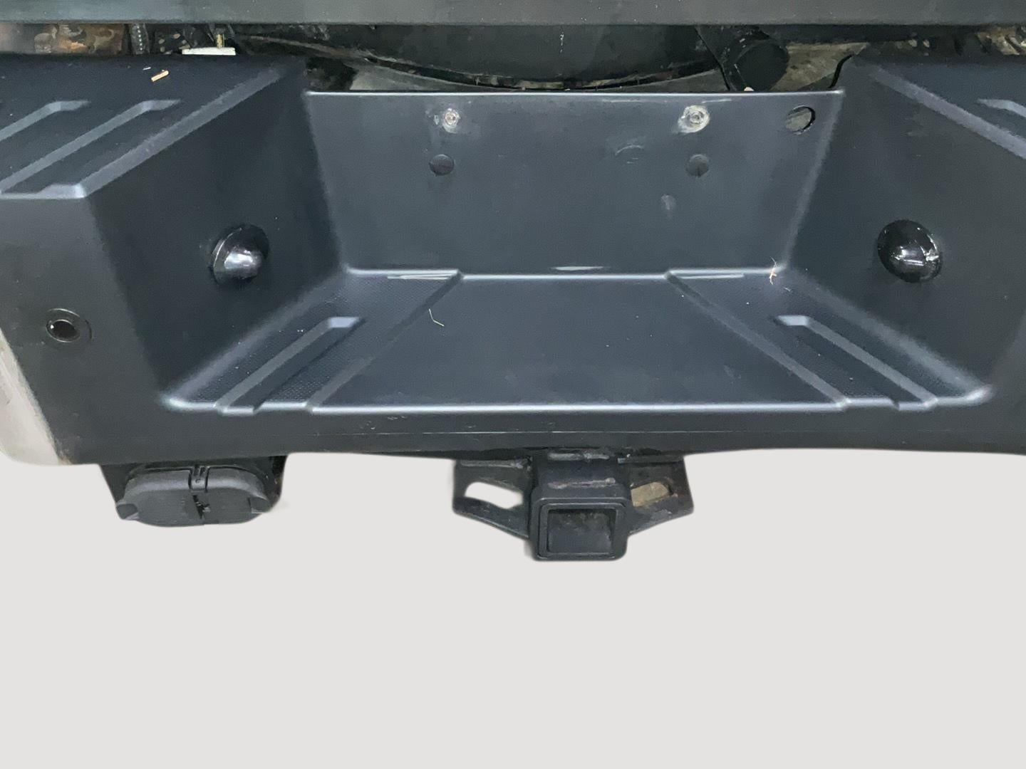 2016 Ford Super Duty F-250 SRW XLT