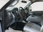 2016 Ford Super Duty F-250 SRW XLT