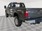 2016 Ford Super Duty F-250 SRW XLT
