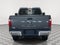 2016 Ford Super Duty F-250 SRW XLT