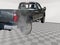 2016 Ford Super Duty F-250 SRW XLT