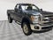 2016 Ford Super Duty F-250 SRW XLT