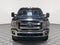 2016 Ford Super Duty F-250 SRW XLT