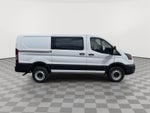 2024 Ford Transit Cargo Van Cargo Van