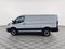 2024 Ford Transit Cargo Van Cargo Van