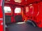 2025 Ford Transit Cargo Van Cargo Van