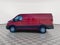 2025 Ford Transit Cargo Van Cargo Van