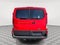 2025 Ford Transit Cargo Van Cargo Van
