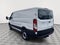 2024 Ford Transit Cargo Van Cargo Van