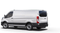 2024 Ford Transit Cargo Van Cargo Van