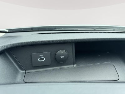 2024 Ford Transit Cargo Van Cargo Van