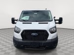 2024 Ford Transit Cargo Van Cargo Van