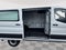 2024 Ford Transit Cargo Van Cargo Van