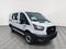 2024 Ford Transit Cargo Van Cargo Van