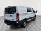 2024 Ford Transit Cargo Van Cargo Van