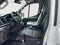 2025 Ford Transit Cargo Van Cargo Van