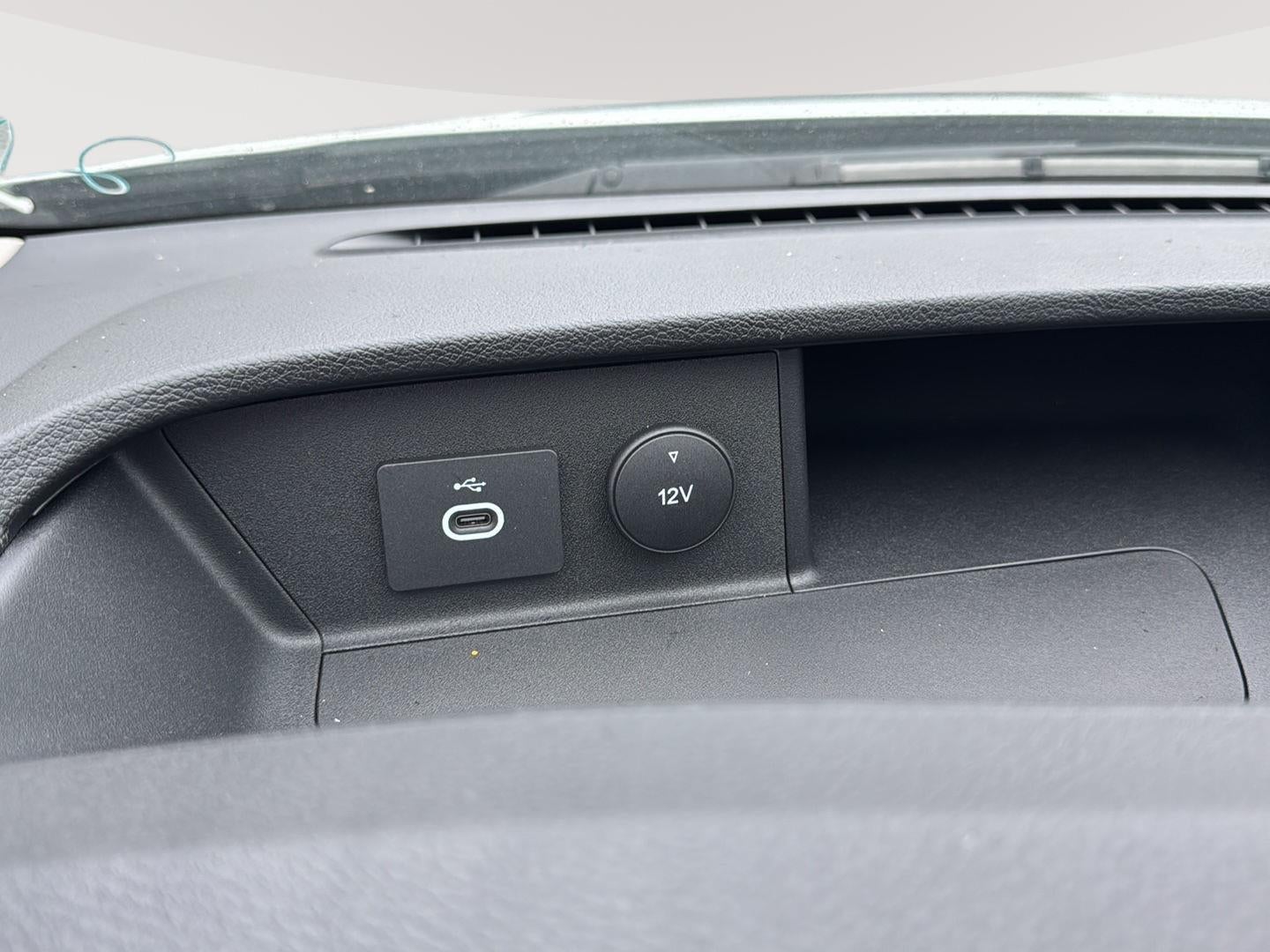 2025 Ford Transit Cargo Van Cargo Van