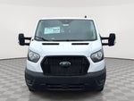 2025 Ford Transit Cargo Van Cargo Van