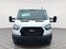 2025 Ford Transit Cargo Van Cargo Van
