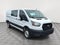2025 Ford Transit Cargo Van Cargo Van