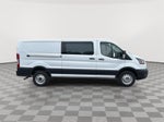 2025 Ford Transit Cargo Van Cargo Van