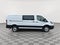 2025 Ford Transit Cargo Van Cargo Van