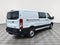 2025 Ford Transit Cargo Van Cargo Van