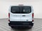 2025 Ford Transit Cargo Van Cargo Van