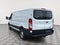 2025 Ford Transit Cargo Van Cargo Van