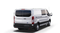 2025 Ford Transit Cargo Van Cargo Van