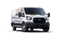 2025 Ford Transit Cargo Van Cargo Van