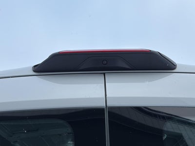 2019 Ford Transit Van 148 WB Medium Roof Cargo