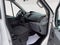 2019 Ford Transit Van 148 WB Medium Roof Cargo