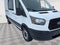 2019 Ford Transit Van 148 WB Medium Roof Cargo