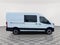 2019 Ford Transit Van 148 WB Medium Roof Cargo