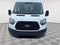 2019 Ford Transit Van 148 WB Medium Roof Cargo