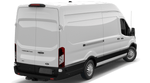 2026 Ford Transit 350