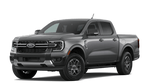 2026 Ford RANGER XLT XLT