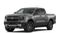 2026 Ford RANGER XLT XLT