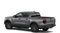 2026 Ford RANGER XLT XLT