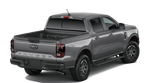 2026 Ford RANGER XLT XLT