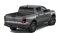 2026 Ford RANGER XLT XLT