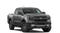 2026 Ford RANGER XLT XLT