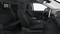 2026 Ford RANGER XLT XLT