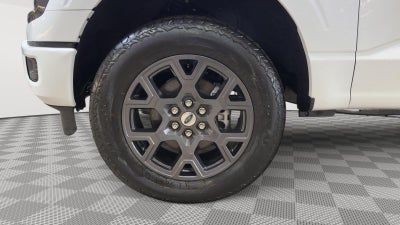 2026 Ford F150 STX STX®