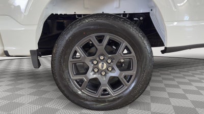 2026 Ford F150 STX STX®