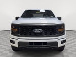 2026 Ford F150 STX STX®