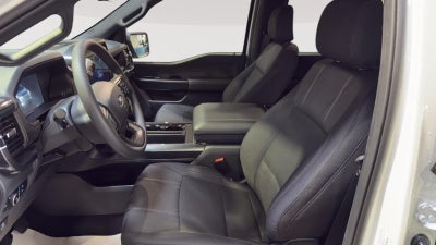 2026 Ford F150 STX STX®