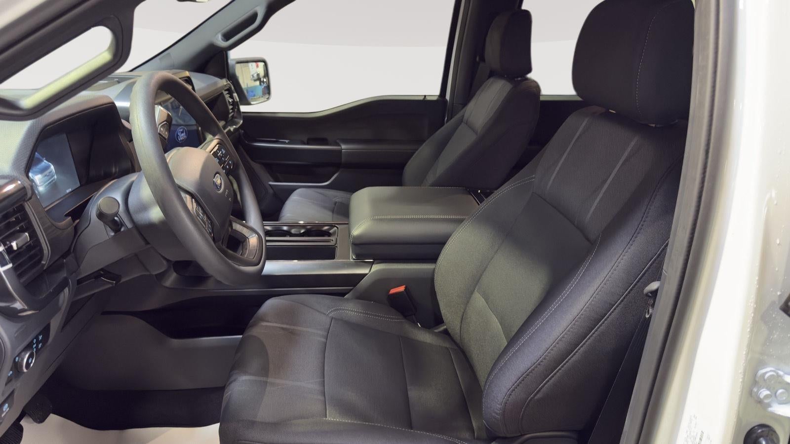 2026 Ford F150 STX STX®